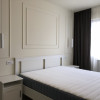 Apartament | De vanzare | 3 camere | Gheorgheni  thumb 1