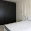 Apartament | De vanzare | 3 camere | Gheorgheni  thumb 2