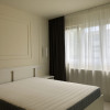 Apartament | De vanzare | 3 camere | Gheorgheni  thumb 3