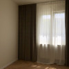 Apartament | De vanzare | 3 camere | Gheorgheni  thumb 4