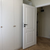 Apartament | De vanzare | 3 camere | Gheorgheni  thumb 5