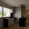 Apartament | De vanzare | 3 camere | Gheorgheni  thumb 6