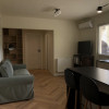 Apartament | De vanzare | 3 camere | Gheorgheni  thumb 7