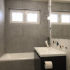 Apartament | De vanzare | 3 camere | Gheorgheni  thumb 8