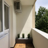 Apartament | De vanzare | 3 camere | Gheorgheni  thumb 9