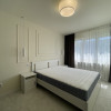 Apartament | De vanzare | 3 camere | Gheorgheni  thumb 1