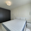 Apartament | De vanzare | 3 camere | Gheorgheni  thumb 2
