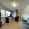 Apartament | De vanzare | 3 camere | Gheorgheni  thumb 3