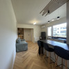 Apartament | De vanzare | 3 camere | Gheorgheni  thumb 4