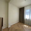Apartament | De vanzare | 3 camere | Gheorgheni  thumb 5