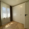 Apartament | De vanzare | 3 camere | Gheorgheni  thumb 6