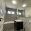 Apartament | De vanzare | 3 camere | Gheorgheni  thumb 7