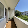 Apartament | De vanzare | 3 camere | Gheorgheni  thumb 8