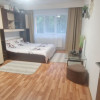 Apartament | De vanzare | 2 camere | Intre Lacuri thumb 1