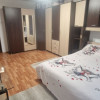 Apartament | De vanzare | 2 camere | Intre Lacuri thumb 2