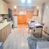 Apartament | De vanzare | 2 camere | Intre Lacuri thumb 3