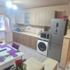 Apartament | De vanzare | 2 camere | Intre Lacuri thumb 4