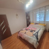 Apartament | De vanzare | 2 camere | Intre Lacuri thumb 5