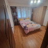 Apartament | De vanzare | 2 camere | Intre Lacuri thumb 6