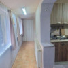 Apartament | De vanzare | 2 camere | Intre Lacuri thumb 7