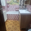 Apartament | De vanzare | 2 camere | Intre Lacuri thumb 8