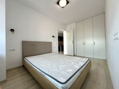 Apartment | de vanzare | 3 Camere | Traian Vuia