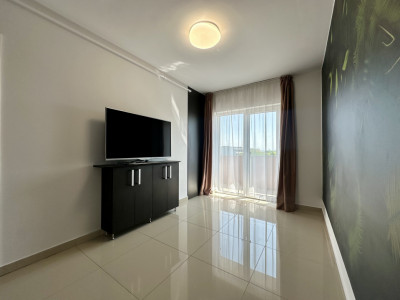 Apartment | de vanzare | 3 Camere | Traian Vuia