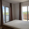 Apartment | De vanzare | 2 Camere | Traian Vuia thumb 1