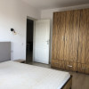 Apartment | De vanzare | 2 Camere | Traian Vuia thumb 2