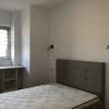 Apartment | De vanzare | 2 Camere | Traian Vuia thumb 3