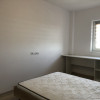 Apartment | De vanzare | 2 Camere | Traian Vuia thumb 4