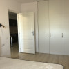 Apartment | De vanzare | 2 Camere | Traian Vuia thumb 5