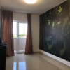 Apartment | De vanzare | 2 Camere | Traian Vuia thumb 6
