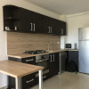 Apartment | De vanzare | 2 Camere | Traian Vuia thumb 7