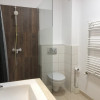 Apartment | De vanzare | 2 Camere | Traian Vuia thumb 8