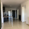 Apartment | De vanzare | 2 Camere | Traian Vuia thumb 9