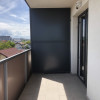 Apartment | De vanzare | 2 Camere | Traian Vuia thumb 10
