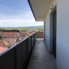 Apartment | De vanzare | 2 Camere | Traian Vuia thumb 11