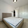 Apartment | de vanzare | 3 Camere | Traian Vuia thumb 1