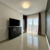 Apartment | de vanzare | 3 Camere | Traian Vuia thumb 2