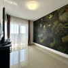 Apartment | de vanzare | 3 Camere | Traian Vuia thumb 3