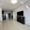Apartment | de vanzare | 3 Camere | Traian Vuia thumb 4