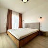 Apartment | de vanzare | 3 Camere | Traian Vuia thumb 5