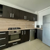 Apartment | de vanzare | 3 Camere | Traian Vuia thumb 6