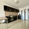 Apartment | de vanzare | 3 Camere | Traian Vuia thumb 7