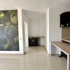 Apartment | de vanzare | 3 Camere | Traian Vuia thumb 8