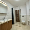 Apartment | de vanzare | 3 Camere | Traian Vuia thumb 9