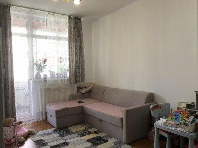 Apartament | De vanzare | 2 camere | Iris