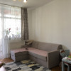 Apartament | De vanzare | 2 camere | Iris thumb 1