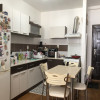 Apartament | De vanzare | 2 camere | Iris thumb 2